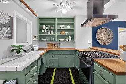 2640 SE Grant St, Portland, OR 97214 - Photo 9