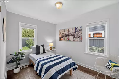 2640 SE Grant St, Portland, OR 97214 - Photo 15