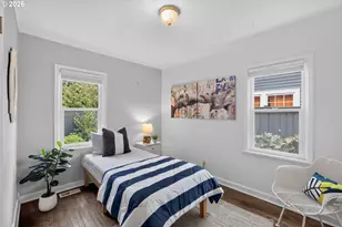 2640 SE Grant St, Portland, OR 97214 - Photo 15