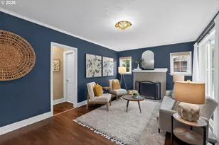 2640 SE Grant St, Portland, OR 97214 - Photo 5