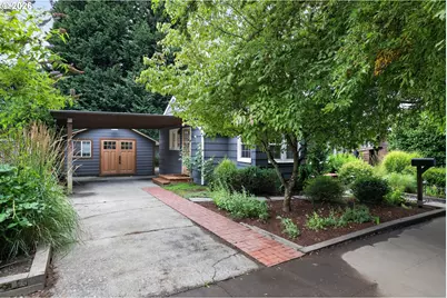 2640 SE Grant St, Portland, OR 97214 - Photo 3