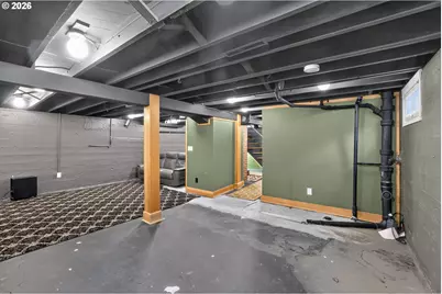 2640 SE Grant St, Portland, OR 97214 - Photo 19