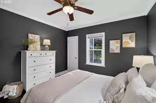 2640 SE Grant St, Portland, OR 97214 - Photo 13