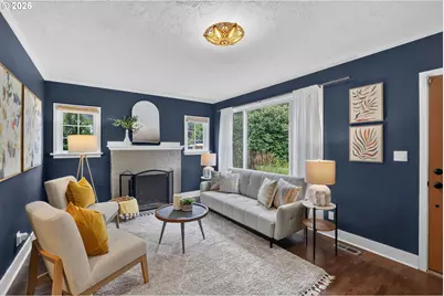 2640 SE Grant St, Portland, OR 97214 - Photo 7