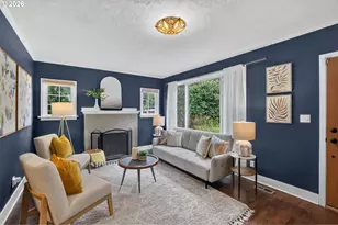 2640 SE Grant St, Portland, OR 97214 - Photo 7