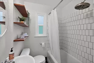 2640 SE Grant St, Portland, OR 97214 - Photo 17