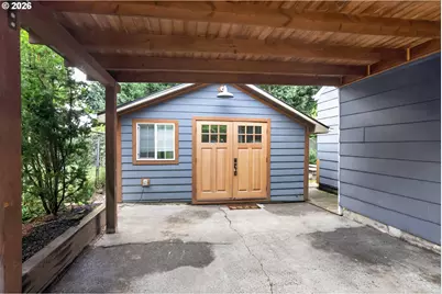 2640 SE Grant St, Portland, OR 97214 - Photo 23