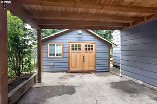 2640 SE Grant St, Portland, OR 97214 - Photo 23