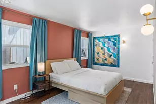 9805 N Clarendon Ave, Portland, OR 97203 - Photo 19