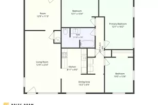 9805 N Clarendon Ave, Portland, OR 97203 - Photo 35