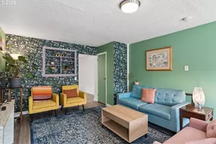 9805 N Clarendon Ave, Portland, OR 97203 - Photo 7
