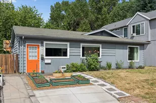 9805 N Clarendon Ave, Portland, OR 97203 - Photo 3