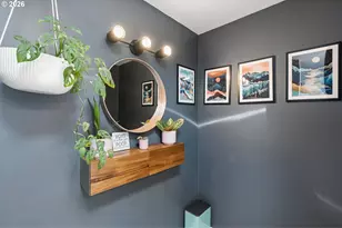 9805 N Clarendon Ave, Portland, OR 97203 - Photo 23
