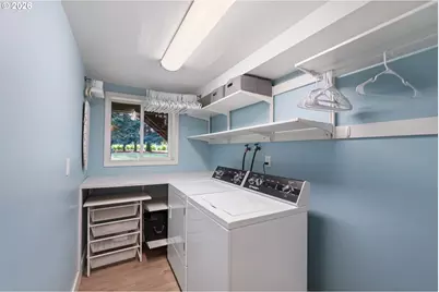 15711 NE 117th Ct, Brush Prairie, WA 98606 - Photo 33