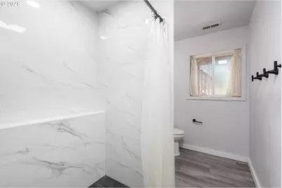 15711 NE 117th Ct, Brush Prairie, WA 98606 - Photo 29