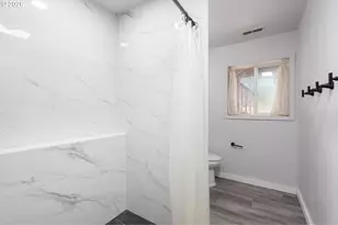 15711 NE 117th Ct, Brush Prairie, WA 98606 - Photo 29