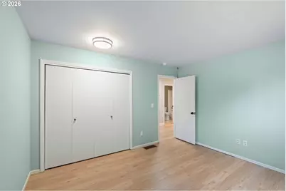 15711 NE 117th Ct, Brush Prairie, WA 98606 - Photo 23