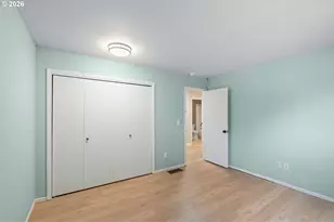 15711 NE 117th Ct, Brush Prairie, WA 98606 - Photo 23