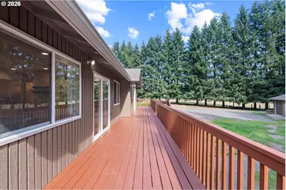 15711 NE 117th Ct, Brush Prairie, WA 98606 - Photo 37