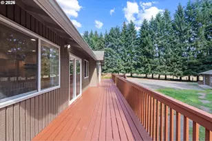 15711 NE 117th Ct, Brush Prairie, WA 98606 - Photo 37