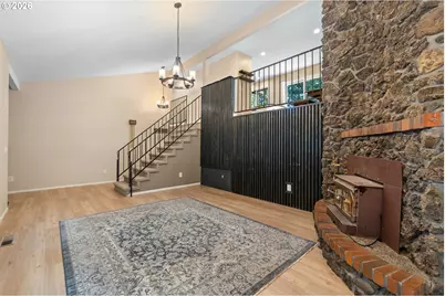 15711 NE 117th Ct, Brush Prairie, WA 98606 - Photo 11