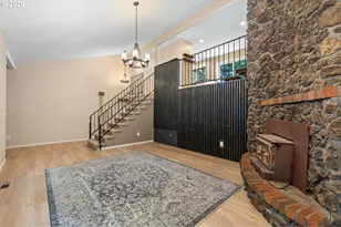 15711 NE 117th Ct, Brush Prairie, WA 98606 - Photo 11