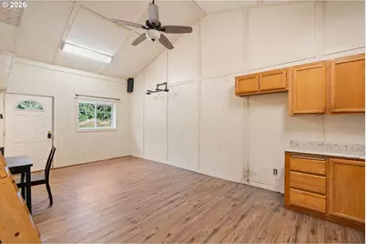 15711 NE 117th Ct, Brush Prairie, WA 98606 - Photo 43