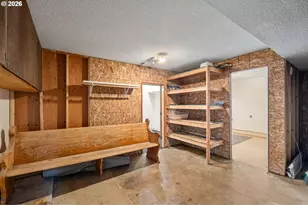 15711 NE 117th Ct, Brush Prairie, WA 98606 - Photo 35