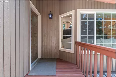 15711 NE 117th Ct, Brush Prairie, WA 98606 - Photo 7