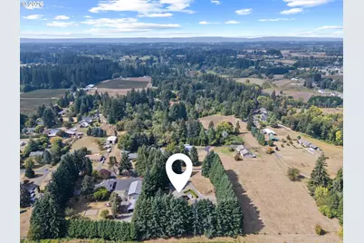 15711 NE 117th Ct, Brush Prairie, WA 98606 - Photo 45
