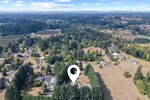 15711 NE 117th Ct, Brush Prairie, WA 98606 - Photo 45