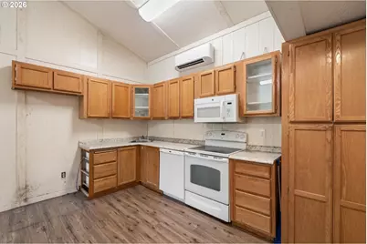 15711 NE 117th Ct, Brush Prairie, WA 98606 - Photo 41
