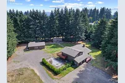 15711 NE 117th Ct, Brush Prairie, WA 98606 - Photo 3