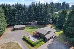 15711 NE 117th Ct, Brush Prairie, WA 98606 - Photo 3