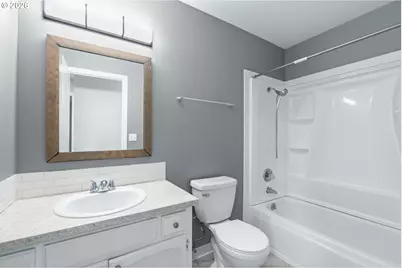 15711 NE 117th Ct, Brush Prairie, WA 98606 - Photo 19