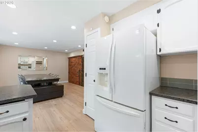 15711 NE 117th Ct, Brush Prairie, WA 98606 - Photo 17
