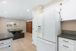 15711 NE 117th Ct, Brush Prairie, WA 98606 - Photo 17