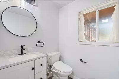 15711 NE 117th Ct, Brush Prairie, WA 98606 - Photo 31