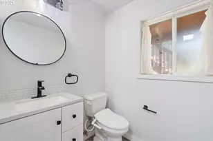 15711 NE 117th Ct, Brush Prairie, WA 98606 - Photo 31