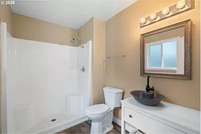 15711 NE 117th Ct, Brush Prairie, WA 98606 - Photo 21