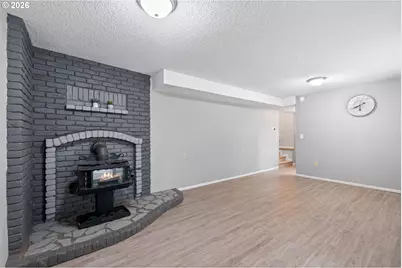 15711 NE 117th Ct, Brush Prairie, WA 98606 - Photo 27