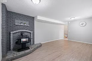 15711 NE 117th Ct, Brush Prairie, WA 98606 - Photo 27