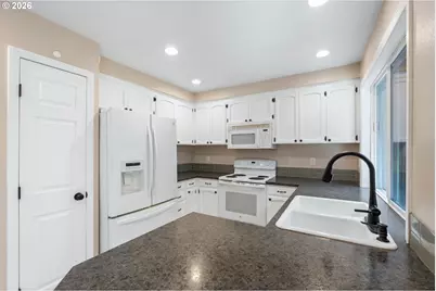15711 NE 117th Ct, Brush Prairie, WA 98606 - Photo 15