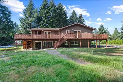 15711 NE 117th Ct, Brush Prairie, WA 98606 - Photo 39