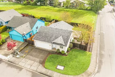 1091 SW Falcon Crest Dr, Dundee, OR 97115 - Photo 27