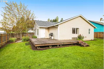 1091 SW Falcon Crest Dr, Dundee, OR 97115 - Photo 23