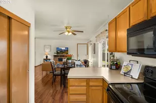 1091 SW Falcon Crest Dr, Dundee, OR 97115 - Photo 15