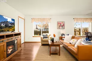 1091 SW Falcon Crest Dr, Dundee, OR 97115 - Photo 5