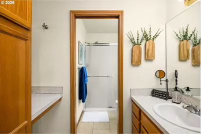 1091 SW Falcon Crest Dr, Dundee, OR 97115 - Photo 11