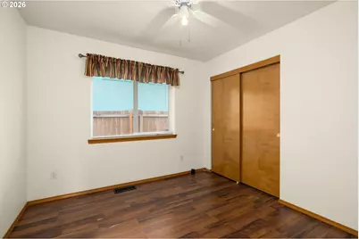 1091 SW Falcon Crest Dr, Dundee, OR 97115 - Photo 17